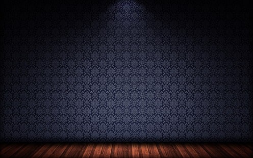 podłoga widok 3d minimalistyczna ściana wzorce pokoju drewniana podłoga 1920x1200 Art Minimalistic HD Art, podłoga, widok 3D, Tapety HD HD wallpaper