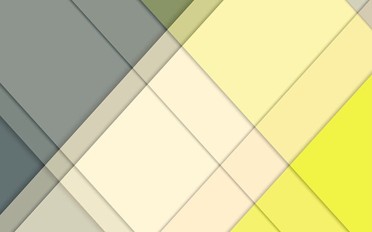 line, geometry, design, modern, color, marsh, material, fhd--1920x1200, yellow-brown, lemon-cream, quartz, HD wallpaper