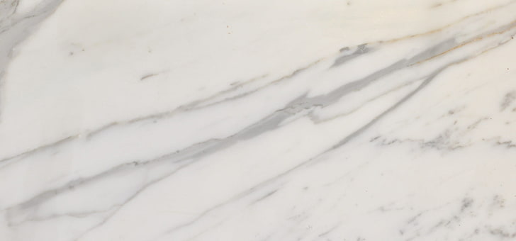 marble  for computer, HD wallpaper