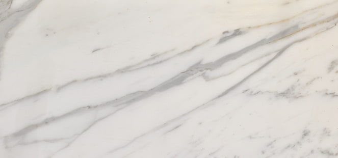 marble  for computer, HD wallpaper HD wallpaper