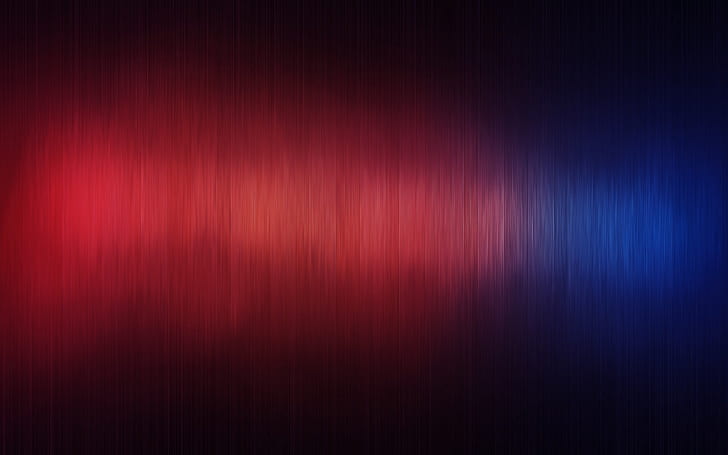 line, light, stripes, vertical, HD wallpaper