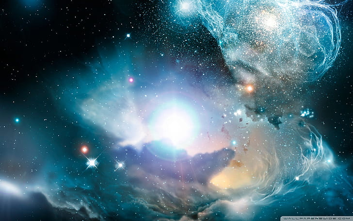 clouds epic interstelar clouds Space Galaxies HD Art , Clouds, stars, Galaxies, nebula, epic, interstelar, HD wallpaper