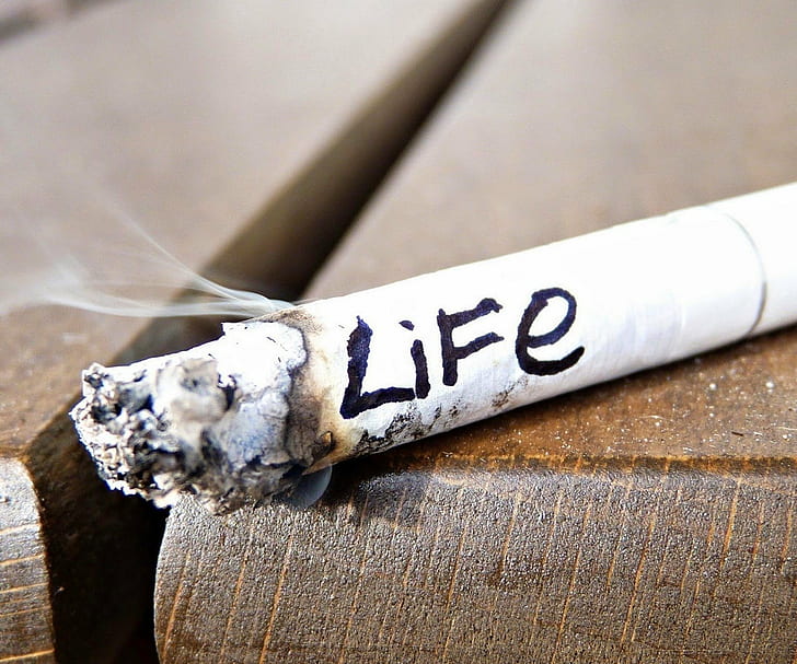 Cygaro, papieros, papierosy, cygara, plakat, dym, palenie, tytoń, Tapety HD