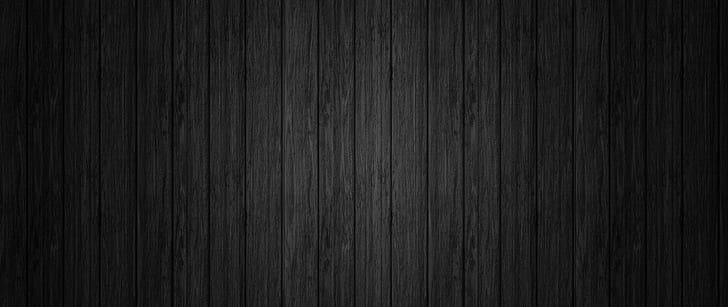 pola kayu, Wallpaper HD