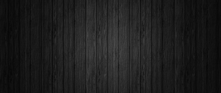 نمط الخشب، خلفية HD HD wallpaper