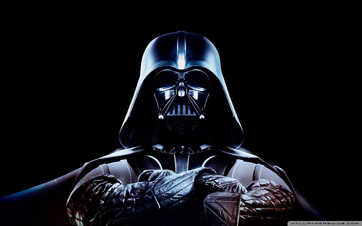 Action Adventure Dark Vader Video Games Star Wars HD Art , Black, HD, dark, Action, Adventure, Dark Vader, HD wallpaper