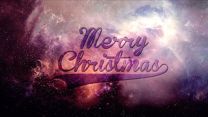 space, new year, christmas, happy new year, merry, 2013, HD wallpaper