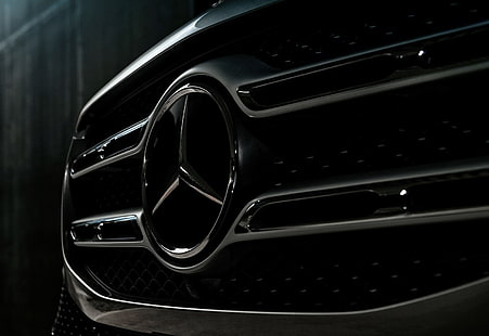 (2020), GLE, Mercedes-Benz, Fond d'écran HD HD wallpaper