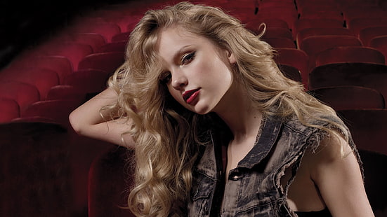 Taylor Swift 76, Taylor, Swift, HD papel de parede HD wallpaper