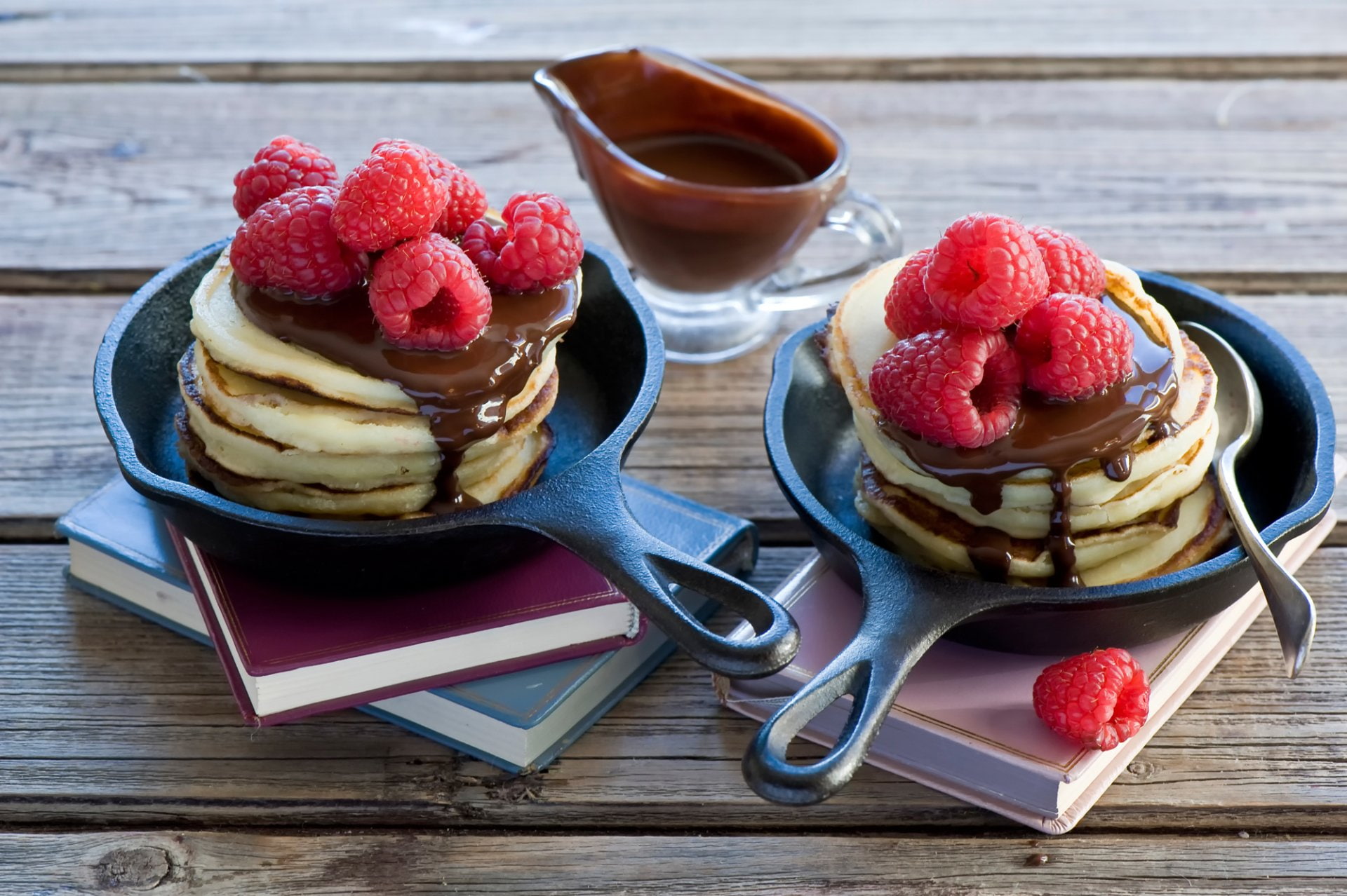 food-pancake-breakfast-chocolate-wallpaper-20131433d8ac9eae6cf2027777155883.jpg