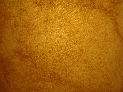 ouro, dourado, o plano de fundo, HD papel de parede HD wallpaper