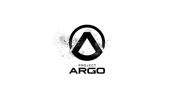 Project Argo, videogiochi, Sfondo HD