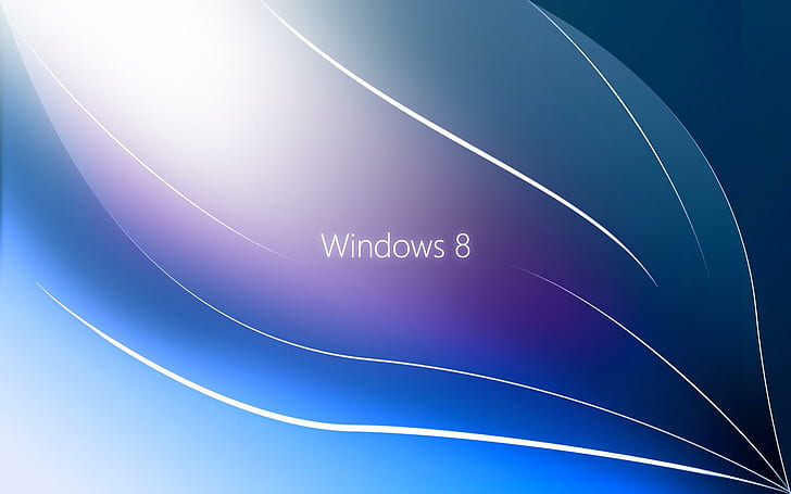 Windows Fensterscheiben Telefon, Scheiben, Telefon, Fenster, Fenster, HD-Hintergrundbild