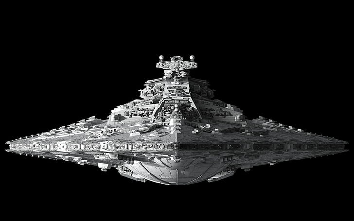 Star Destroyer 1080P 2k 4k HD wallpapers backgrounds free download   Rare Gallery  Page 2