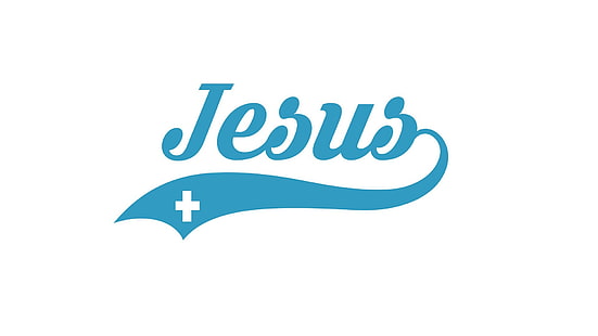 Kreuz, Jesus Christus, HD-Hintergrundbild HD wallpaper