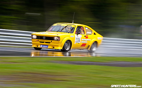 Opel Nurburgring Track Race Track HD, รถยนต์, การแข่งขัน, ติดตาม, nurburgring, opel, วอลล์เปเปอร์ HD HD wallpaper