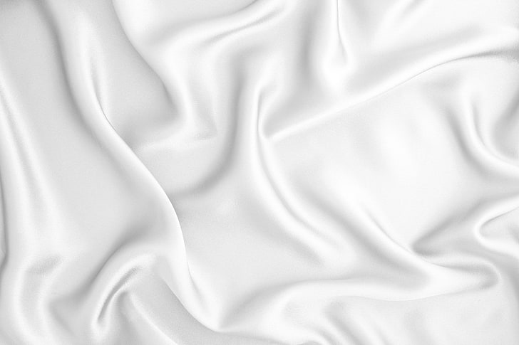 white, fabric, Texture, Atlas, HD wallpaper