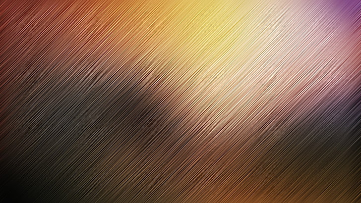 abstract, lines, colorful, simple, simple background, minimalism, digital art, HD wallpaper