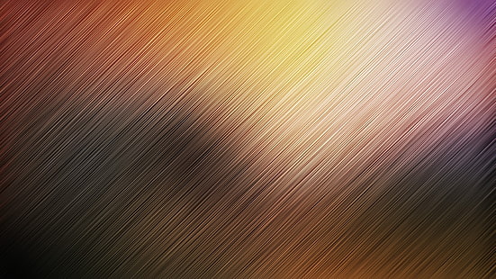 abstract, lines, colorful, simple, simple background, minimalism, digital art, HD wallpaper HD wallpaper