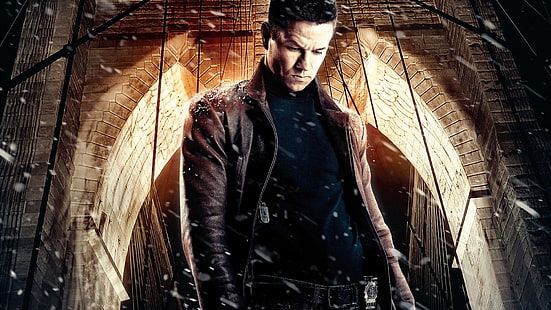 ภาพยนตร์, Max Payne, Mark Wahlberg, วอลล์เปเปอร์ HD HD wallpaper