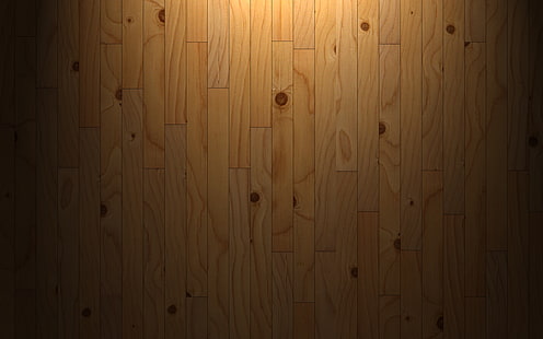 Lantai Parket, lantai parket kayu berwarna coklat, parket, lantai, Wallpaper HD HD wallpaper