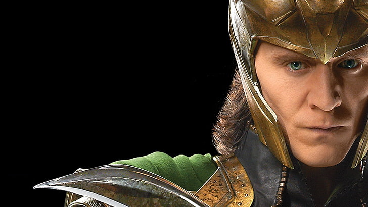 Loki tom hiddleston the avengers movie 1920x1080 Entertainment Movies HD  Art, HD wallpaper | Wallpaperbetter