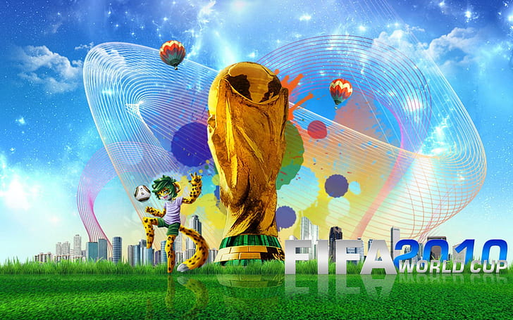 FIFA World Cup, fifa, world cup 2014, world cup, HD wallpaper
