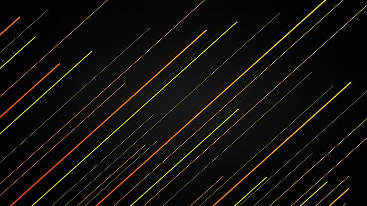 abstract, line, digital, laser, light, design, tunnel, wallpaper, futuristic, texture, fractal, optical device, art, space, pattern, motion, computer, shape, lines, generated, fantasy, backdrop, graphics, render, artistic, passageway, color, device, abstraction, graphic, technology, passage, dynamic, modern, style, black, shiny, HD wallpaper