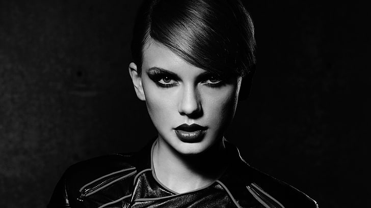 Taylor Swift 4K 8K, Taylor, Swift, HD-Hintergrundbild
