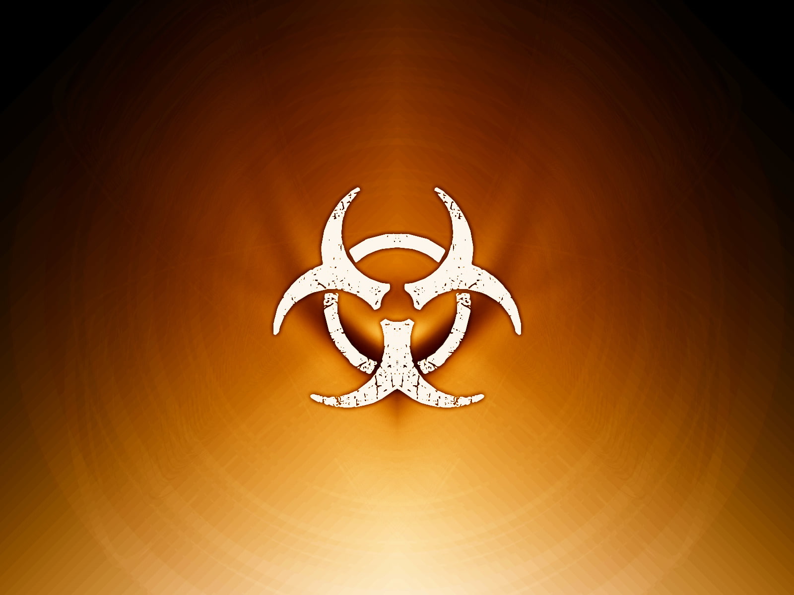 Sci Fi, Biohazard, HD wallpaper