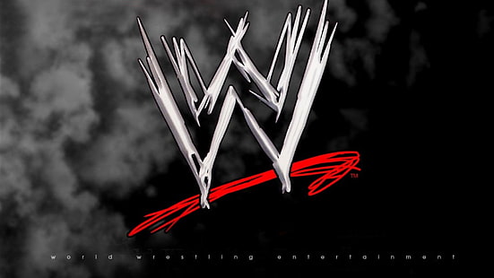 المصارعة WWE World Wrestling Entertainment شعارات 1920x1080 Sports Wrestling HD Art ، المصارعة ، WWE World Wrestling Entertainment، خلفية HD HD wallpaper