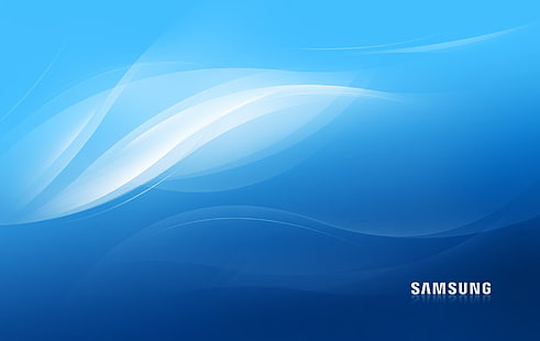 Computer, Telefon, Samsung, HD-Hintergrundbild HD wallpaper