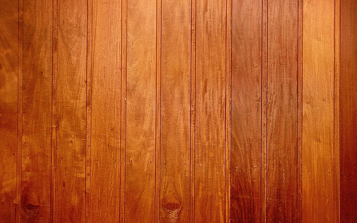 Wooden, Background, Board, Texture, HD wallpaper