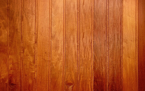 Trä, bakgrund, bräde, textur, HD tapet HD wallpaper