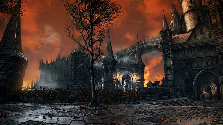 3840x2160 px วิดีโอเกม Dark Souls Dark Souls III ศิลปะอะนิเมะ Full Metal Alchemist HD, วิดีโอเกม, 3840x2160 px, วิญญาณมืด, Dark Souls III, วอลล์เปเปอร์ HD