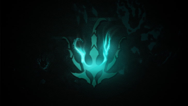 League of Legends, Riot Games, Thresh, Tapety HD
