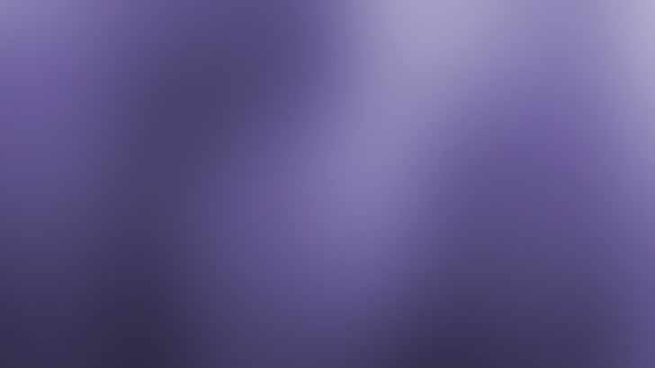 purple, black background, spot, HD wallpaper