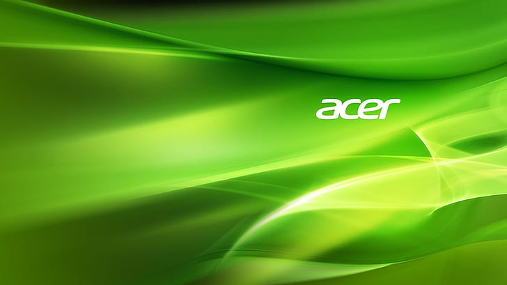 CES 2018, Acer Nitro 5, 5k, HD wallpaper | Wallpaperbetter