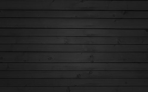 parquet in legno grigio, trama trama, Sfondo HD HD wallpaper
