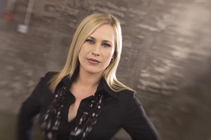 actress, Most Popular Celebs in 2015, Patricia Arquette, HD wallpaper