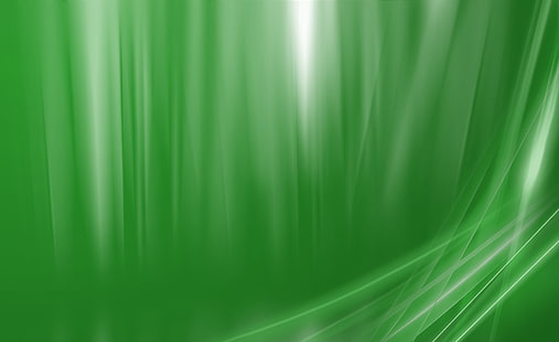 비스타 홈 프리미엄, 녹색과 흰색 추상적 인 벽지, 윈도우, 윈도우 비스타, 홈, 비스타, 프리미엄, HD 배경 화면 HD wallpaper