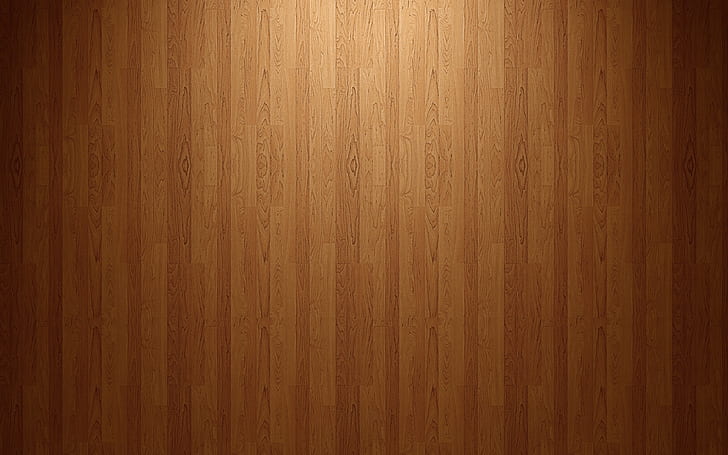 пол, деревянные стены текстуры 1920x1200 Абстрактные текстуры HD Art, пол, дерево, HD обои
