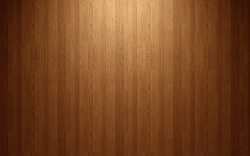 texturas de parede madeira piso 1920x1200 Abstract Textures HD Art, piso, madeira, HD papel de parede HD wallpaper