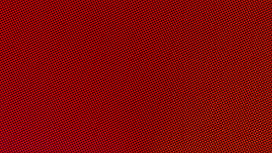 titik-titik polka, titik-titik, ubin, minimalis, sederhana, Wallpaper HD HD wallpaper