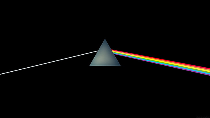 Pink Floyd zdjęcia na pulpit, Tapety HD