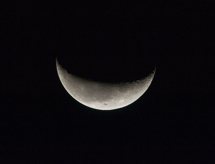 อวกาศจักรวาลดวงดาวดวงจันทร์, วอลล์เปเปอร์ HD