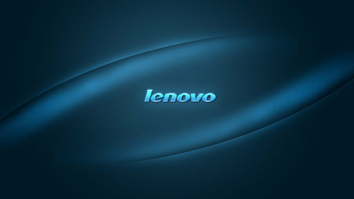 Lenovo ThinkPad HD wallpaper  Peakpx
