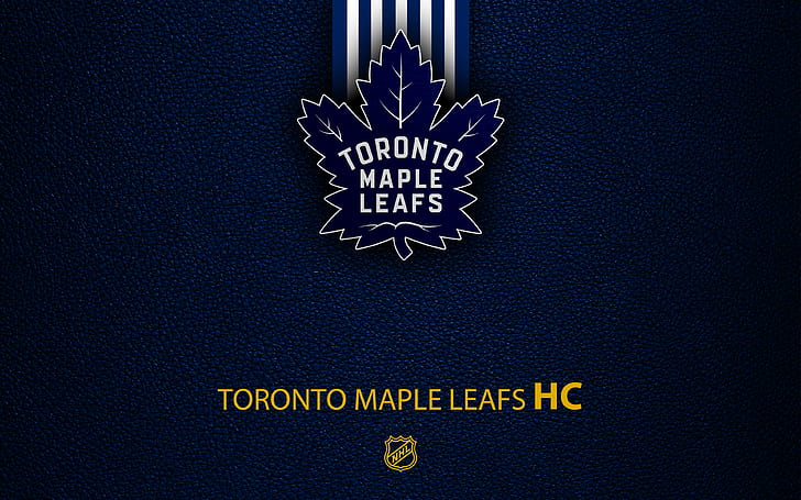 iOS 16 Wallpaper Thoughts Also included the original for those who want  to make it their own as well  rleafs