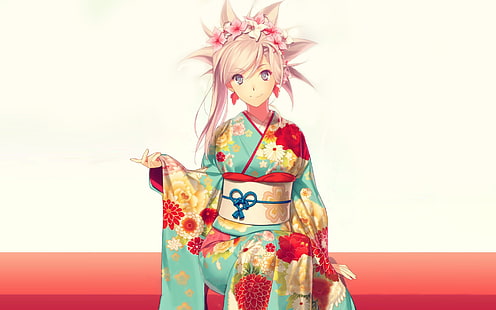 Schicksalsserie, Schicksal / Großauftrag, Miyamoto Musashi, HD-Hintergrundbild HD wallpaper