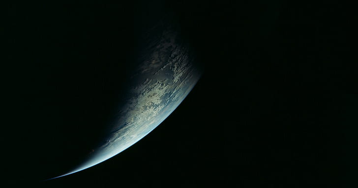 Apollo, rymden, NASA, HD tapet